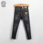 buy versace denim 2020 vjt02275